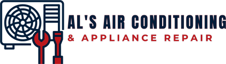Al's Air Conditioning & Appliance Repair